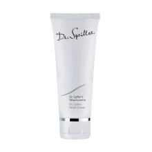 Dr. Spiller Biomimetic Skin Care Dr. Spiller Waschcreme 100 ml/3,4 oz