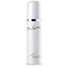 Dr. Spiller Biomimetic Skin Care Hydro-Marin Reinigungsschaum 150 ml/5,1 oz