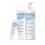 DEXERYL Creme 250 g Creme 2