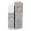 Amoena Silicone Breast Form Cleaning Solution - 150ml 2