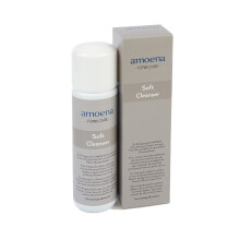 Amoena Soluo de Limpeza de Silicone para Formas de Mama - 150ml