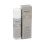 Amoena Silicone Breast Form Cleaning Solution - 150ml 1