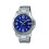 Casio Casio Kinderuhr (41,5 mm) S7229327 1
