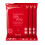 Koh Gen Do Rengöringsvattendukar, (3-pack) 1