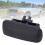 Handschuhfachverschluss 5EM34LAZ ABS für Dakota/Durango 14