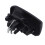 Handschuhfachverschluss 5EM34LAZ ABS für Dakota/Durango 4