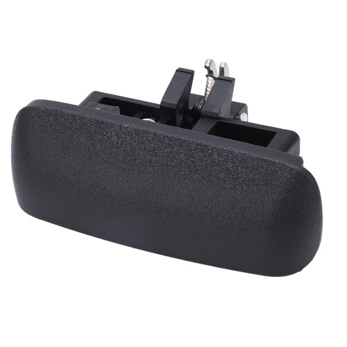 Handschuhfachverschluss 5EM34LAZ ABS für Dakota/Durango 1