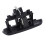 Handschuhfachverschluss 5EM34LAZ ABS für Dakota/Durango 10