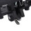 Handschuhfachverschluss 5EM34LAZ ABS für Dakota/Durango 5