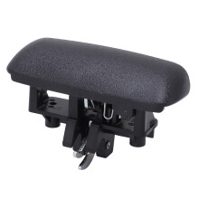 Handschuhfachverschluss 5EM34LAZ ABS für Dakota/Durango