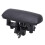Handschuhfachverschluss 5EM34LAZ ABS für Dakota/Durango 1