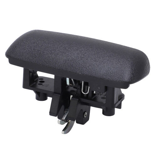 Handschuhfachverschluss 5EM34LAZ ABS für Dakota/Durango