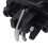 Handschuhfachverschluss 5EM34LAZ ABS für Dakota/Durango 6