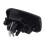 Handschuhfachverschluss 5EM34LAZ ABS für Dakota/Durango 11