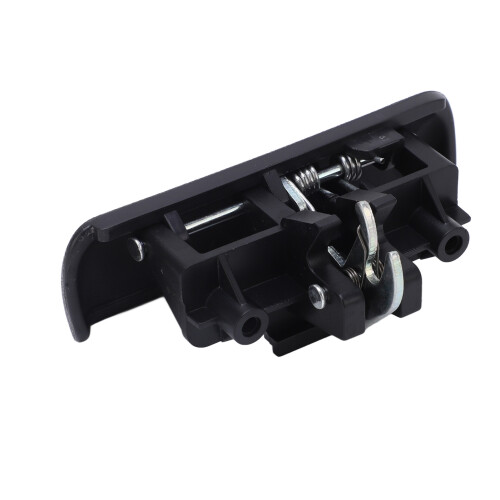 Handschuhfachverschluss 5EM34LAZ ABS für Dakota/Durango 2