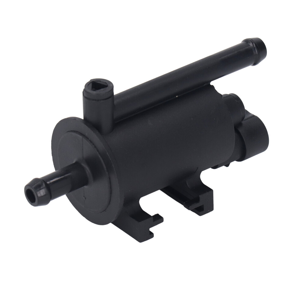 Vapor Canister Purge Valve 28910Â5100 Reduced Fuel Evaporation Replacement For Hyundai Tucson 6941319346431