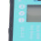 40A 12V/24V MPPT-Controller LCD 13,5  7  2,5 cm 4