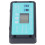 40A 12V/24V MPPT-Controller LCD 13,5  7  2,5 cm 14