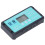 40A 12V/24V MPPT-Controller LCD 13,5  7  2,5 cm 13