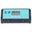 40A 12V/24V MPPT-Controller LCD 13,5  7  2,5 cm 15