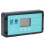 40A 12V/24V MPPT-Controller LCD 13,5  7  2,5 cm 2