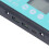 40A 12V/24V MPPT-Controller LCD 13,5  7  2,5 cm 5