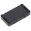 12V/24V MPPT 30 A Aluminium-LCD-Display 13,5  7  2,5 cm 6