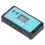 12V/24V MPPT 30 A Aluminium-LCD-Display 13,5  7  2,5 cm 14