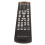 Fernbedienung PRC124 RD7503 AV-Receiver 2xAAA Schwarz ABS 3