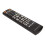 Fernbedienung PRC124 RD7503 AV-Receiver 2xAAA Schwarz ABS 13