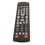 Fernbedienung PRC124 RD7503 AV-Receiver 2xAAA Schwarz ABS 5