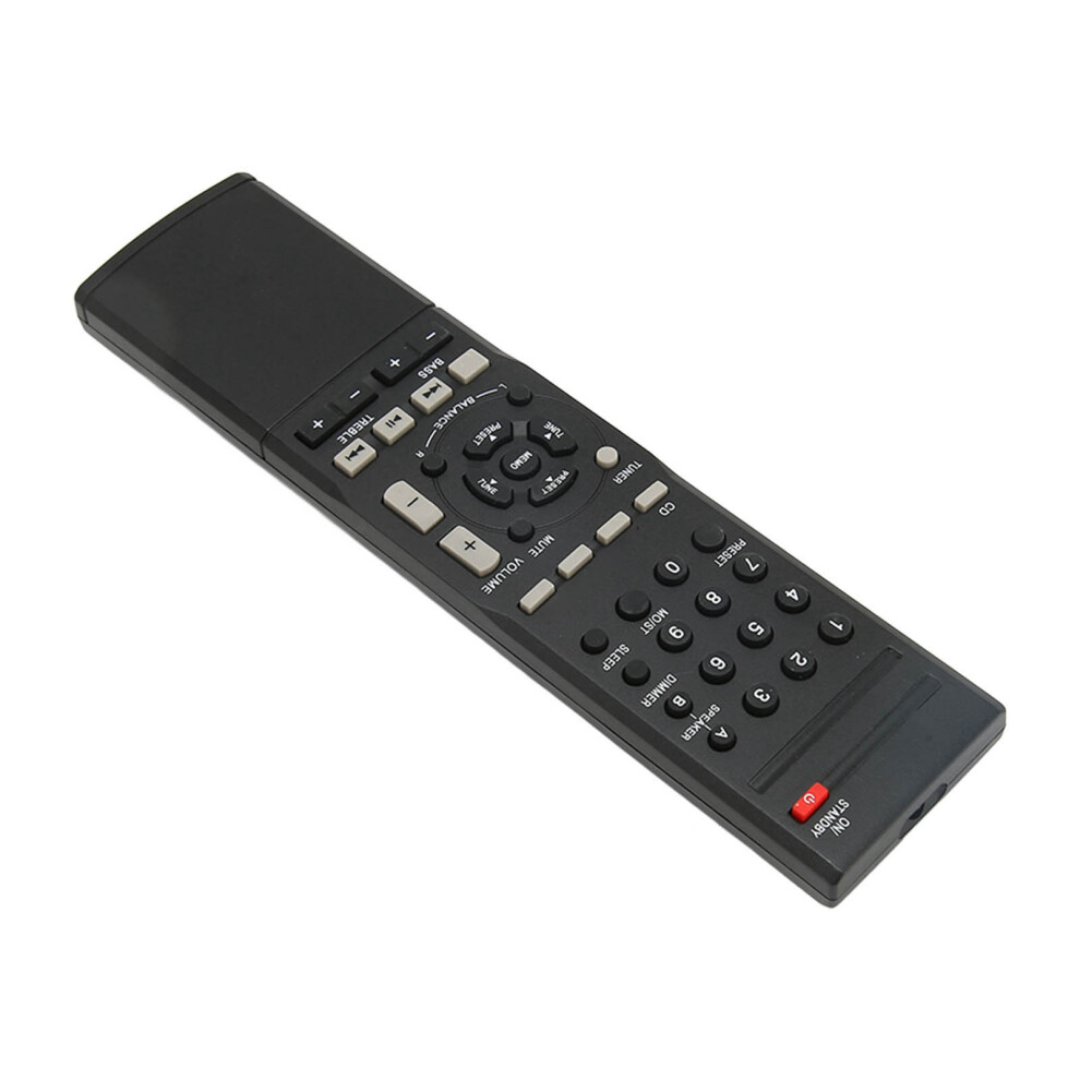 Rmc Str514 Stereo Receiver Remote Control Replacement For Rmc Str514 Ns Str514c Ns Str514 8421319346962