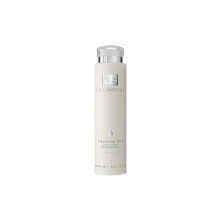 Dr. Grandel Cleansing Milk 6,76 Fl Oz