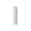 Dr. Grandel Cleansing Milk 6,76 Fl Oz 1