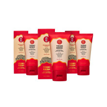 Yenki Derm | Gesichts- und K rpercreme | 1,69 fl oz | 3er-Pack