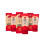 Yenki Derm | Creme para rosto e corpo | 1,69 fl onas | 3 Pacote 1