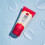 Yenki Derm | Face and body cream | 1.69 Fl Oz | 1 Pack 3