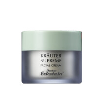 Dr. Eckstein Krauter Supreme Herbal Facial Cream 1.66 Ounces