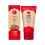 Yenki Derm | Creme para rosto e corpo | 1,69 fl onas | 3 Pacote 2