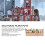Digitales Fleischthermometer mit LCD-Display schnelles Ablesen Batterie inklusive 9