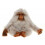MACACO JAPO 9'' 1