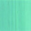 Holbein Duo Aqua Oil Ice Green (b) 40ml 2