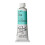Holbein Duo Aqua Oil Ice Green (b) 40ml 1