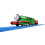 Takara Tomy Plarail Thomas TS-03 Henry 1