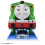 Takara Tomy Plarail Thomas TS-03 Henry 4