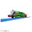 Takara Tomy Plarail Thomas TS-03 Henry 3