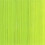 Holbein Duo Aqua Olio Giallo Greeno (A) 40 ml 2