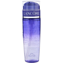 LANCOME by Lancome Renergie Multi-Lift Memory Shape Gel-In-Lotion --200ml/6.7oz(D0102HXZCM2.)