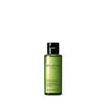 shu uemura AntiOxi+ Clarifying Cleansing Oil, Make-up-Entferner und Gesichtsreiniger zur Bekmpfung von Mattheit und Unreinheiten, 1,7 Fl. Oz.