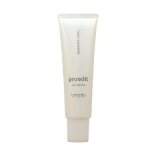 Lebel Cosmetics ProEdit HairSkin Float Cleansing 145 ml